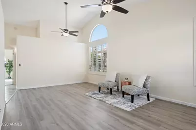 6225 S Sandtrap Drive, Gold Canyon, AZ 85118 - Photo 10