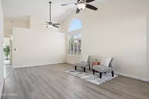 6225 S Sandtrap Dr, Gold Canyon, AZ 85118 - Photo 10