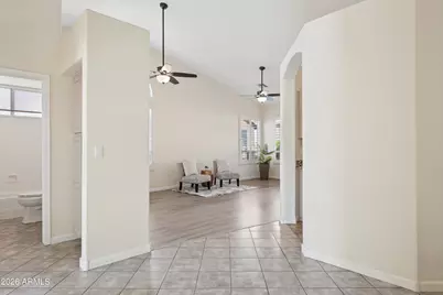 6225 S Sandtrap Drive, Gold Canyon, AZ 85118 - Photo 6