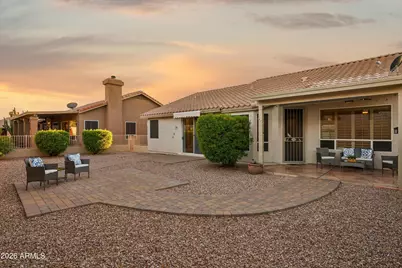 6225 S Sandtrap Drive, Gold Canyon, AZ 85118 - Photo 46