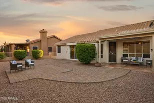 6225 S Sandtrap Dr, Gold Canyon, AZ 85118 - Photo 46