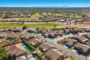 6225 S Sandtrap Dr, Gold Canyon, AZ 85118 - Photo 64