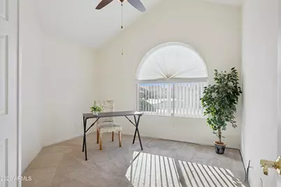 6225 S Sandtrap Drive, Gold Canyon, AZ 85118 - Photo 20