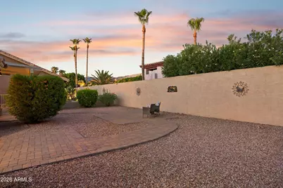 6225 S Sandtrap Drive, Gold Canyon, AZ 85118 - Photo 58
