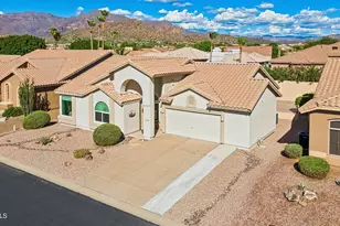 6225 S Sandtrap Dr, Gold Canyon, AZ 85118 - Photo 1