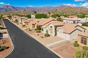 6225 S Sandtrap Dr, Gold Canyon, AZ 85118 - Photo 60
