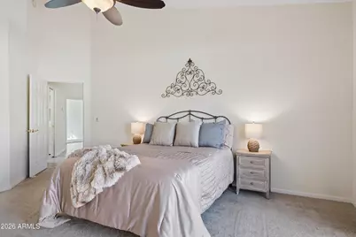 6225 S Sandtrap Drive, Gold Canyon, AZ 85118 - Photo 26
