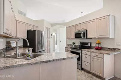 6225 S Sandtrap Drive, Gold Canyon, AZ 85118 - Photo 16