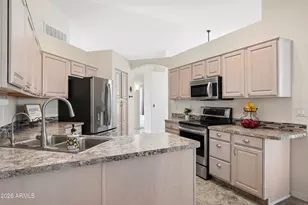 6225 S Sandtrap Dr, Gold Canyon, AZ 85118 - Photo 16