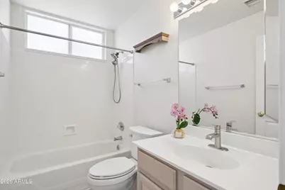 6225 S Sandtrap Drive, Gold Canyon, AZ 85118 - Photo 22