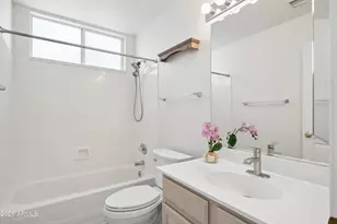 6225 S Sandtrap Dr, Gold Canyon, AZ 85118 - Photo 22
