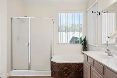 6225 S Sandtrap Drive, Gold Canyon, AZ 85118 - Photo 30