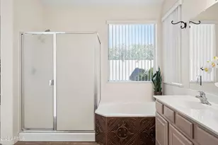 6225 S Sandtrap Dr, Gold Canyon, AZ 85118 - Photo 30