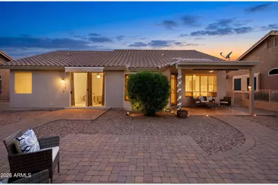 6225 S Sandtrap Drive, Gold Canyon, AZ 85118 - Photo 70