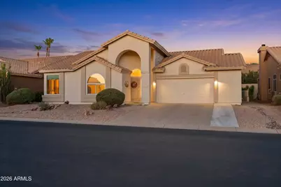 6225 S Sandtrap Drive, Gold Canyon, AZ 85118 - Photo 68