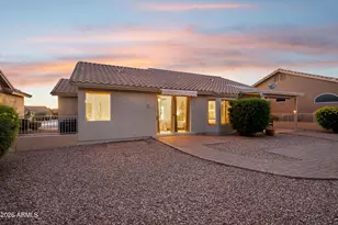 6225 S Sandtrap Dr, Gold Canyon, AZ 85118 - Photo 56