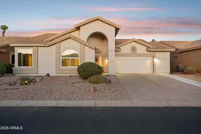 6225 S Sandtrap Drive, Gold Canyon, AZ 85118 - Photo 52