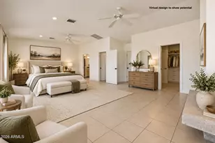 1911 W Taro Ln, Phoenix, AZ 85027 - Photo 24