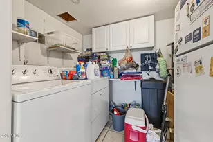 1911 W Taro Ln, Phoenix, AZ 85027 - Photo 38