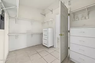 1911 W Taro Ln, Phoenix, AZ 85027 - Photo 28