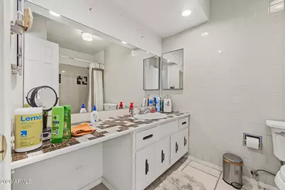 1911 W Taro Lane, Phoenix, AZ 85027 - Photo 34