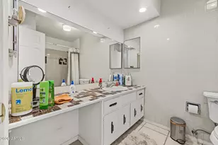 1911 W Taro Ln, Phoenix, AZ 85027 - Photo 34