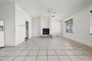 1911 W Taro Ln, Phoenix, AZ 85027 - Photo 18
