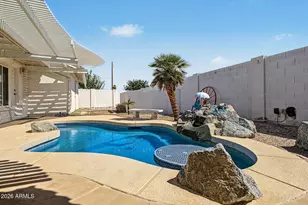 1911 W Taro Ln, Phoenix, AZ 85027 - Photo 46