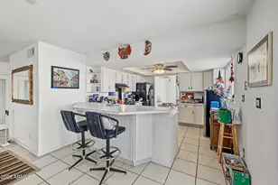 1911 W Taro Ln, Phoenix, AZ 85027 - Photo 10