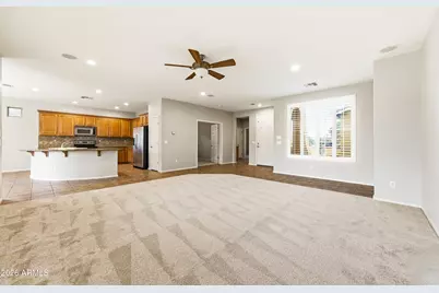20143 N Enchantment Pass, Maricopa, AZ 85138 - Photo 4