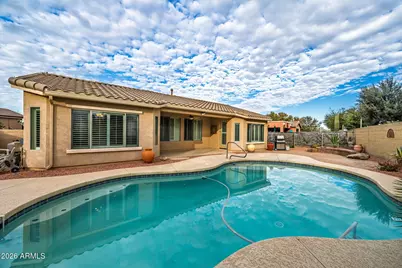20143 N Enchantment Pass, Maricopa, AZ 85138 - Photo 20