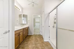 20143 N Enchantment Pass, Maricopa, AZ 85138 - Photo 16