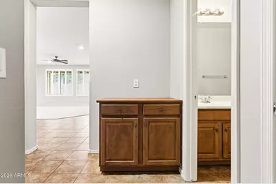 20143 N Enchantment Pass, Maricopa, AZ 85138 - Photo 12
