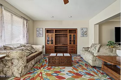 8567 W Brown Street, Peoria, AZ 85345 - Photo 8