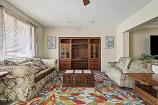 8567 W Brown St, Peoria, AZ 85345 - Photo 8