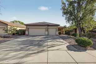 8567 W Brown St, Peoria, AZ 85345 - Photo 1