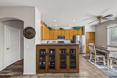 8567 W Brown Street, Peoria, AZ 85345 - Photo 14