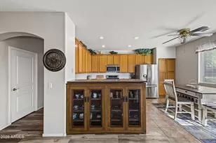8567 W Brown St, Peoria, AZ 85345 - Photo 14