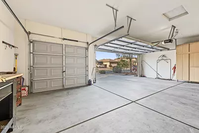 8567 W Brown Street, Peoria, AZ 85345 - Photo 34