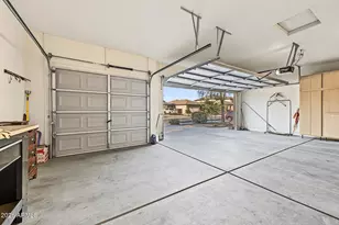 8567 W Brown St, Peoria, AZ 85345 - Photo 34