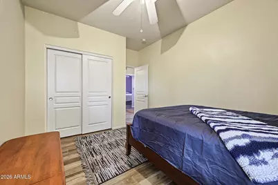 8567 W Brown Street, Peoria, AZ 85345 - Photo 26