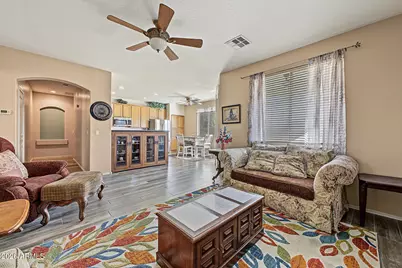 8567 W Brown Street, Peoria, AZ 85345 - Photo 10