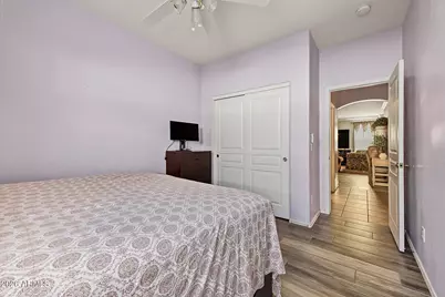 8567 W Brown Street, Peoria, AZ 85345 - Photo 30