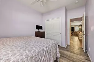 8567 W Brown St, Peoria, AZ 85345 - Photo 30