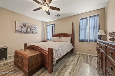 8567 W Brown Street, Peoria, AZ 85345 - Photo 18