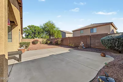8567 W Brown Street, Peoria, AZ 85345 - Photo 38