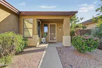 8567 W Brown Street, Peoria, AZ 85345 - Photo 4