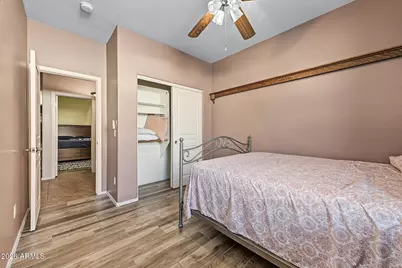 8567 W Brown Street, Peoria, AZ 85345 - Photo 28