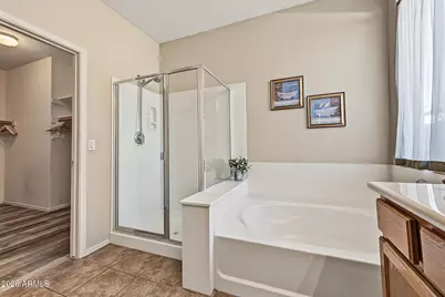 8567 W Brown Street, Peoria, AZ 85345 - Photo 22