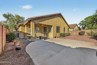 8567 W Brown Street, Peoria, AZ 85345 - Photo 36